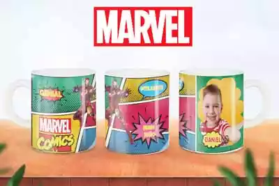 vectores plantilas MARVEL,CARICATURA,SUPERHéROE,PELíCULA,CUMPLEAñOS,SPIDERMAN,VENGADORES,DEADPOOL,THOR,AVANGER,IRO MAN,CAPITáN AMéRICA,HOMBRE ARAñA,